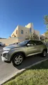 HYUNDAI CRETA 2023 64K KM QR51K BEST PRICE IN QATAR